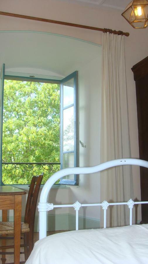 Chateau Des Grezes Agnat Ngoại thất bức ảnh